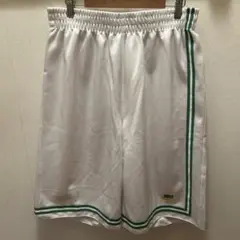 NIKEメンズバスケパンツのサムネイル