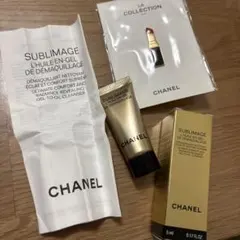 Item thumbnail for item ba6438f4-9768-4812-9241-d97fa4d62dbb