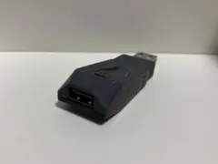 2026年最新】ximapexの人気アイテム - メルカリ