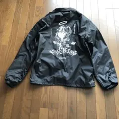 Item thumbnail for item 8415acdc-10bb-4286-95c0-ba0ae59f561c