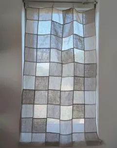 Item thumbnail for item f7aeac09-0f4a-4ad6-9a39-c77769a0733a