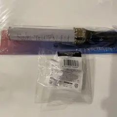 Item thumbnail for item d8e9db20-5bde-4089-813d-02878cf645c1