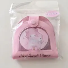 Item thumbnail for item e2f48ded-ae2a-4ef7-bedf-165444a8c323