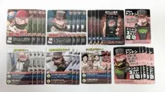 ○○の主役は我々だ!トントン インパクトユー コースター しおり ブロマイド