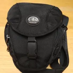 Canon - 【未使用】Canon CPS x tamrac カメラバッグ Canon CPS Camera and Lens Bag | Chasing Classic Cameras with