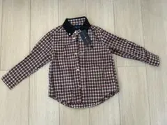 新品　ラルフローレン　3T