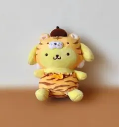 2026年最新】ポムポムプリン 干支ぬいぐるみ の人気アイテム - メルカリ