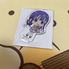 2025年最新】地縛少年花子くん 葵 アクリルスタンドの人気アイテム