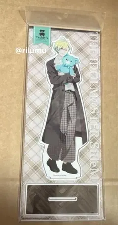 2026年最新】花園百々人の人気アイテム - メルカリ