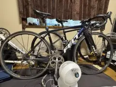 【新品パーツ多数】Felt AR5 2019 R8000 一体型カーボンハンドル 新品パーツ多数】Felt AR5 2019 R8000 一体型カーボンハンドル - メルカリ