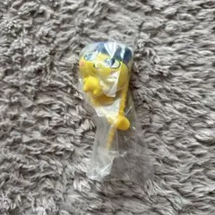 たまごっち　カラフルマルチチャーム　まめっち