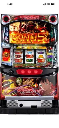 2026年最新】カバネリ 実機の人気アイテム - メルカリ