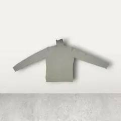 GAP レディース　ニット セーター　古着　薄地　長袖