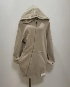 00's G.O.A Archive hoodie ゴア アーカイブ パーカー - メルカリ