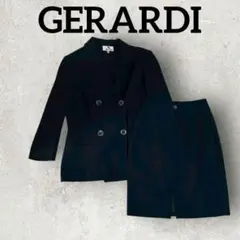 Item thumbnail for item ed814feb-832c-464b-a74b-f5becc58c829