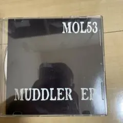 mol53/rawaxxx cdセット　まとめ売り 2026年最新】mol53 cdの人気アイテム - メルカリ