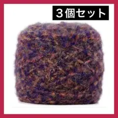 Item thumbnail for item c33bbaa9-a4c6-4b8f-b124-01ac416abf0a