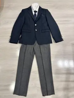 2025年最新】ワンダーファクトリーの人気アイテム - メルカリ