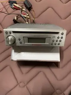 Item thumbnail for item 4aad710b-c203-4e7f-8a5a-609b69d4a34b