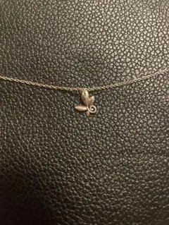 2026年最新】本物 TIFFANY ＆の人気アイテム - メルカリ