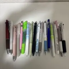 Item thumbnail for item 881d795e-ae44-4a9e-8a57-145e83994ec2