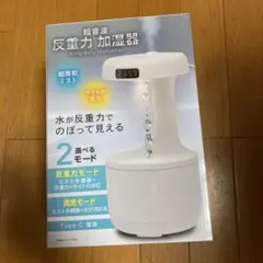 Item thumbnail for item d2f9cd83-0e62-4a95-b740-f12445fc5e8a