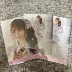 2026年最新】大場花菜 直筆 絶対アイドル辞めないでの人気アイテム