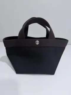 2026年最新】エルベシャプリエ舟型トートSの人気アイテム - メルカリ