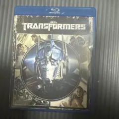 Item thumbnail for item 99ee589a-5a25-44a6-bc79-f7dbae75fc52