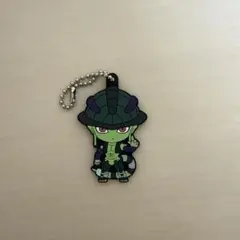 ハンターハンター HUNTER × HUNTER メルエム ガチャガチャ