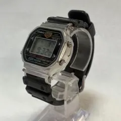 2025年最新】WW-5300の人気アイテム - メルカリ