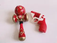 Item thumbnail for item ec8eca45-14f9-42ba-b9c7-b9d83d996053