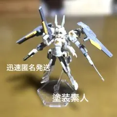 2026年最新】メガミデバイス ジャンクの人気アイテム - メルカリ