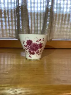 【新品未使用・高島屋購入】KAISER カイザー 花柄 洋食器セット 西ドイツ製 ドイツ カイザー（KAISER） 絵皿 花絵 5枚セット - いずみ洋行の