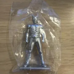 仮面ライダークウガ　フィギュア