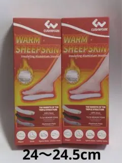 Item thumbnail for item d385a83b-d8e4-40ad-ba5f-b41fec6159ba