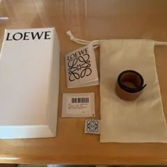 Item thumbnail for item f2dafefc-1bf4-4964-9e62-ca210c245726