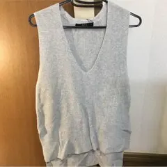 アズールバイマウジー ベスト