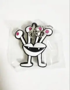 2025年最新】稲葉浩志 en キーホルダーの人気アイテム - メルカリ