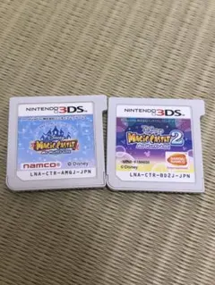 Item thumbnail for item 0590c89a-1b86-45e5-8400-5cb91b1fe7b9