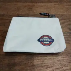 Item thumbnail for item 228a1ac9-b170-4c7b-bd41-440ce6113499