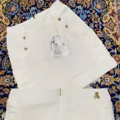 Item thumbnail for item 8febc95e-7617-441e-a421-2c9c80523a62