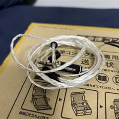 Item thumbnail for item 82d4b7a6-a1e0-4e2e-bfc5-005568a63d33