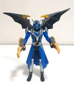 Item thumbnail for item 22b42576-d787-4e5b-969d-fbb6885c00ad