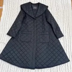 2026年最新】candy stripper セーラーの人気アイテム - メルカリ