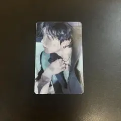 Stray Kids スキズ THIS&THAT レンチキュラー リノ