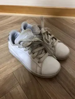 Item thumbnail for item 1a246399-5c02-4ae9-9f9b-67d2bc69fdd4