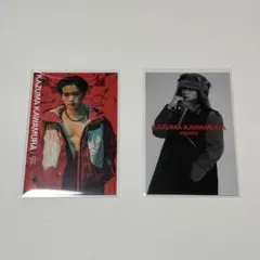 Item thumbnail for item 9afba7a6-a9df-4d3b-9697-02150aea7683