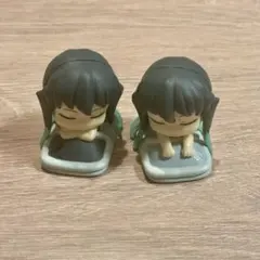 鬼滅の刃 おねむたん 時透無一郎 時透有一郎 幼少期 セット