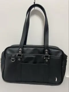 スクバ　イーストボーイ　さくら女神【限定品】のサムネイル